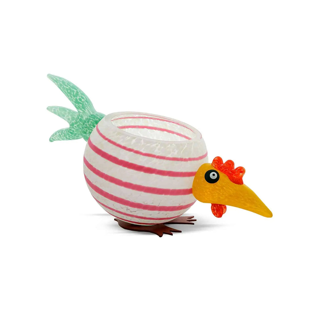 PIck Chick