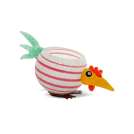 PIck Chick