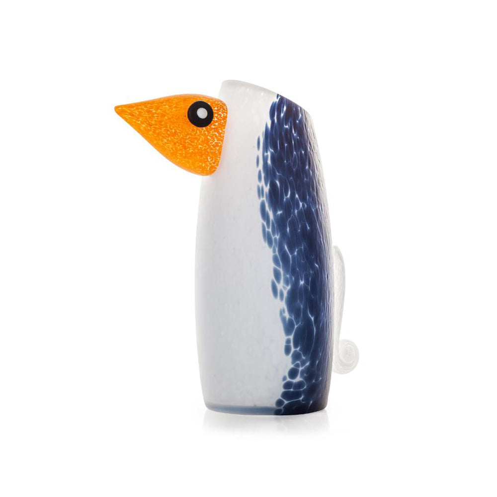Pingu