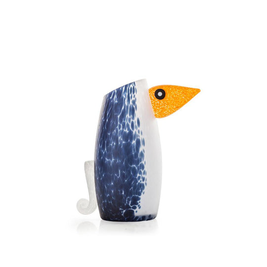 Pingu