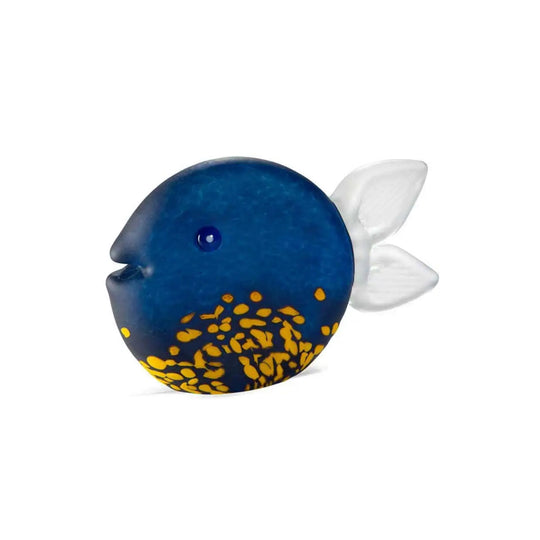 Sparx Small