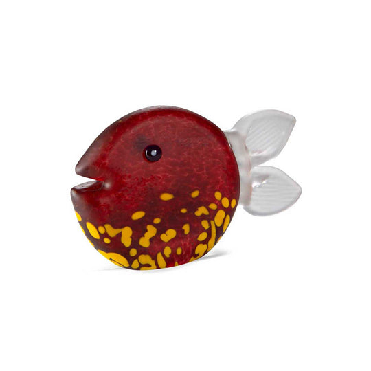 Sparx Small