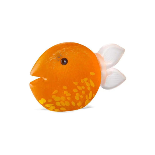 Sparx Small