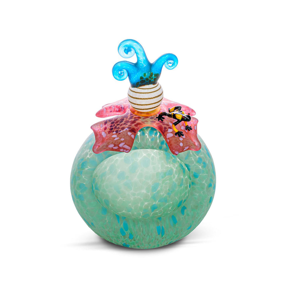 Tutti Frutti