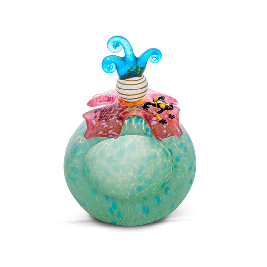 Tutti Frutti
