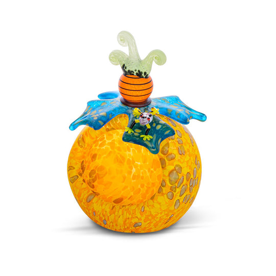 Tutti Frutti