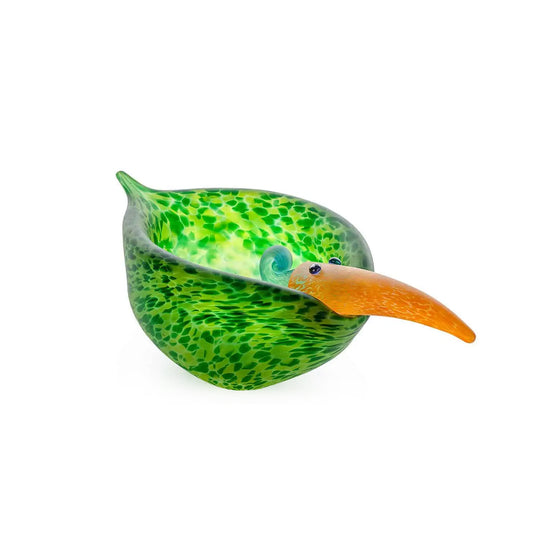 Tweedy