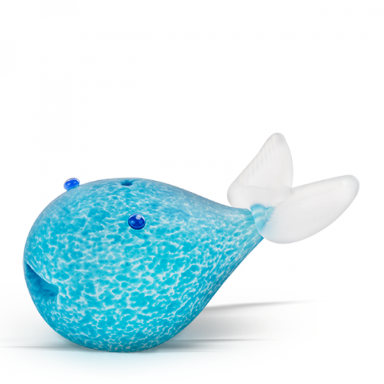 SIMON Www borowskistudio simon-www-borowskistudio