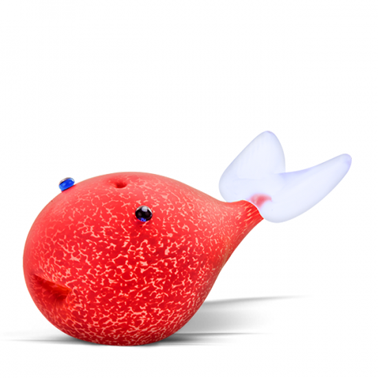 SIMON Www borowskistudio simon-www-borowskistudio